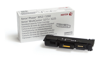Xerox 3215 / 3052 (3K)